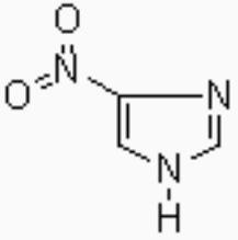 4-��������