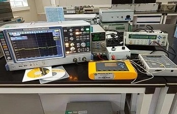 �x���x��