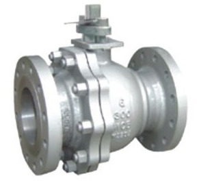 ����(d��ng)ʽ���y