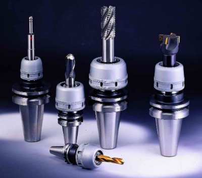 ���ص���