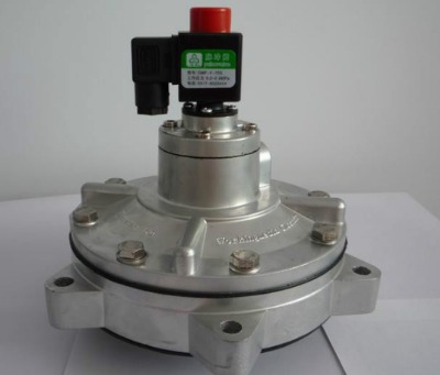 �͛]ʽ�}�_�y