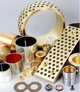 ��ɫ����