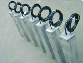 �V�Ͻ����ꖘO