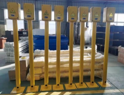 �̑Bȥ�����