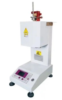 ����ָ��(sh��)�x