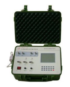 ú̿�Y���z�y�x