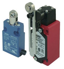 ��λ�_�P(gu��n)