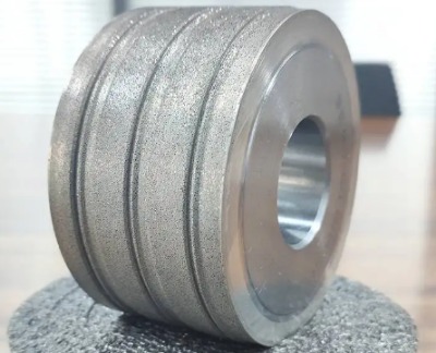 ����ʯ�L݆