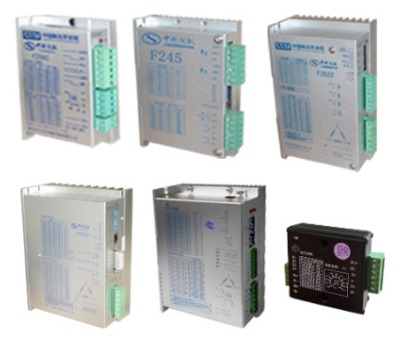 ���M(j��n)�(q��)��(d��ng)��