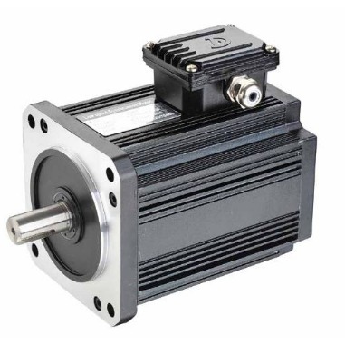 ͬ��늙C(j��)