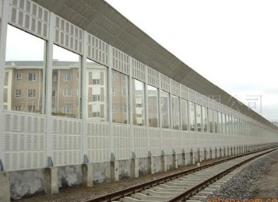 ������