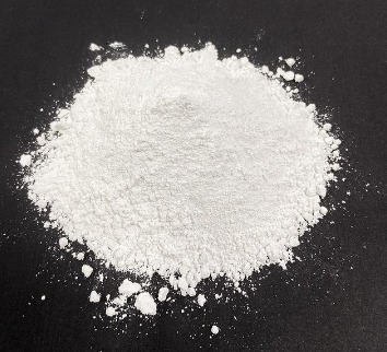 �����X��