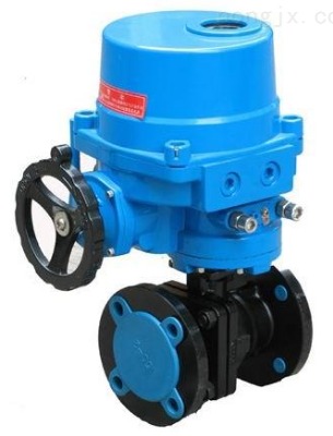 ����늄����y