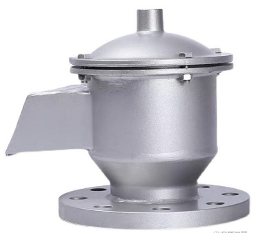 ���P䓺����y