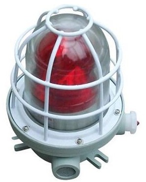 ����O(sh��)��