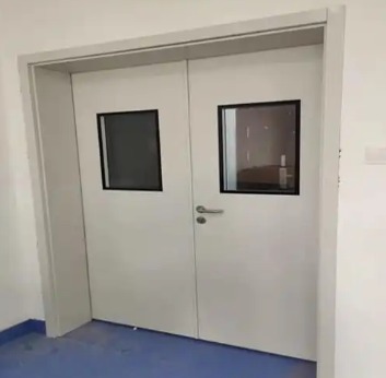 ��|(zh��)�T