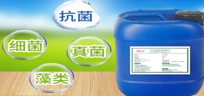 �������턩