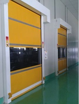 ���پ����T