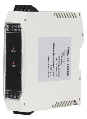 ���ౣ�o��