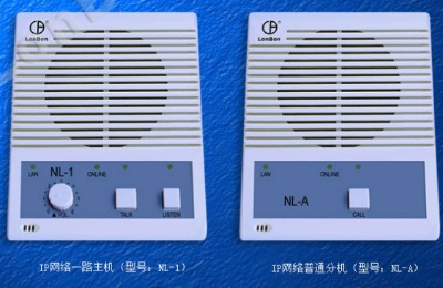 �W�j���v�C