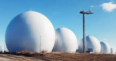 �pĤ�����