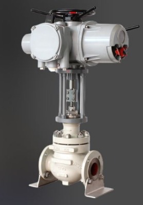 �\ʽ�{(di��o)��(ji��)�y