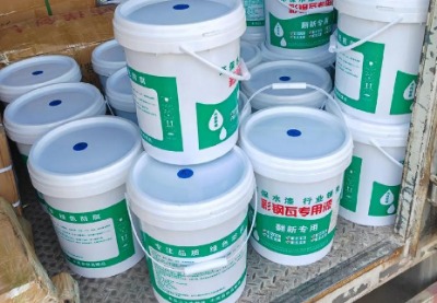 ˮ������