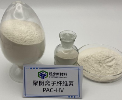 ����x���w�S��