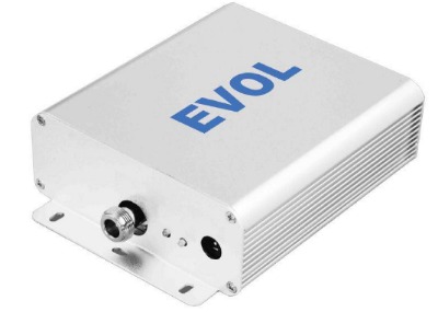 ��̖(h��o)�Ŵ���