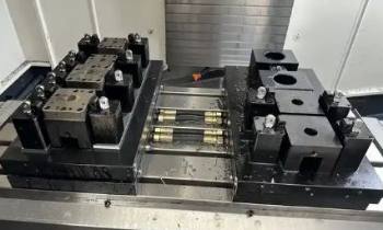 �����C�A��