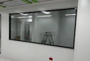 �����p�Ӵ�