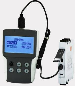 늄Ӳ�����