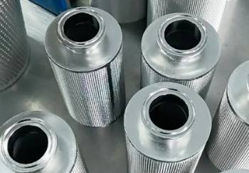 ���Y�W�Vо