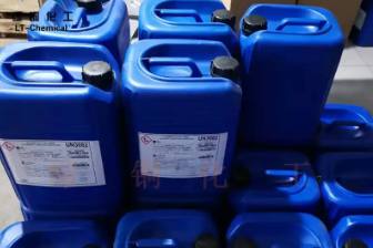 ������ù���턩