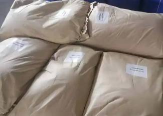 ����Ⱦ���ζ�������