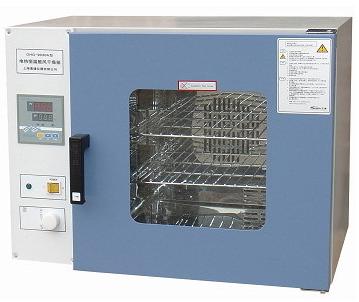 늟������