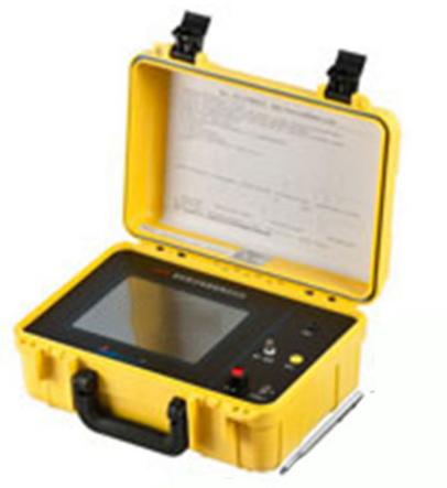 ��|���϶�λ�x