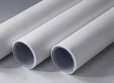 ��(f��)�Ϲ�