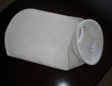 Һ�w�^�V��