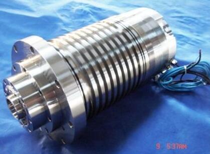 �������S