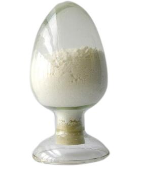 �{(di��o)��(ji��)��