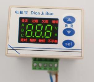 �r�g�^���