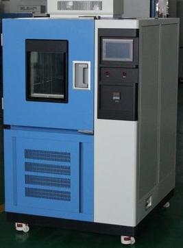 �͜�ԇ�(y��n)��