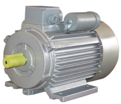 ���ஐ��늄әC