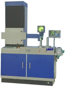 �����A�{�x