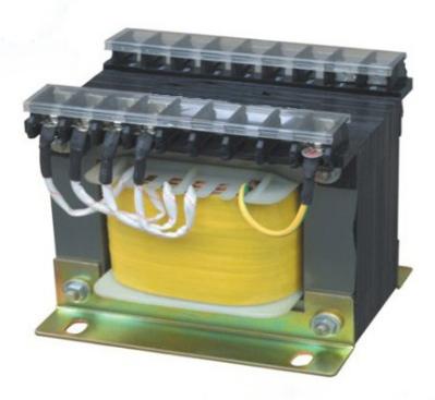 ����׃����