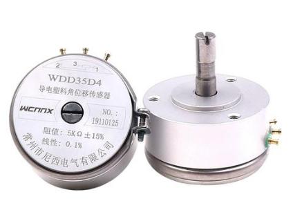 ��(d��o)������λ��