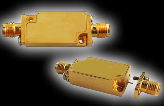 ��ͨ�V����