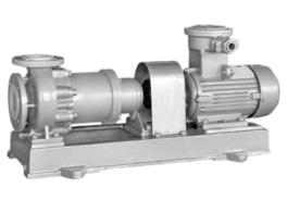 �����(q��)�ӱ�