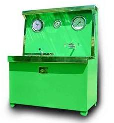 �����yԇ��_